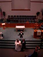 DSCN9190.JPG