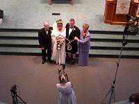 DSCN9198.JPG