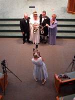 DSCN9199.JPG