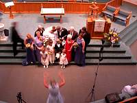 DSCN9240.JPG