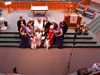 DSCN9243.JPG