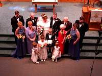 DSCN9247.JPG