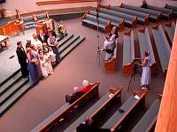 DSCN9259.JPG
