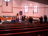 DSCN9268.JPG