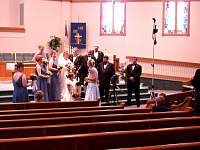 DSCN9270.JPG