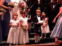 DSCN9275.JPG