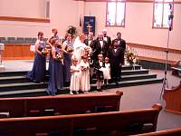 DSCN9283.JPG