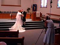 DSCN9310.JPG