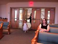 DSCN9320.JPG