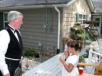 DSCN9351.JPG
