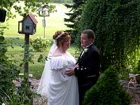 DSCN9355.JPG