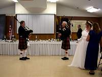 DSCN9403.JPG