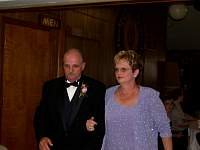 DSCN9424.JPG