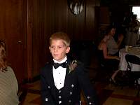 DSCN9427.JPG