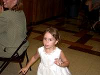 DSCN9429.JPG