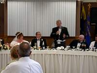 DSCN9446.JPG