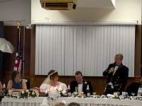 DSCN9447.JPG