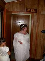 DSCN9475.JPG