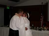 DSCN9488.JPG