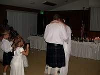 DSCN9489.JPG