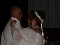 DSCN9500.JPG