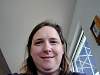 DSCN0122.JPG