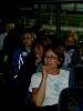 DSCN0124.JPG