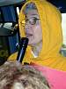 DSCN0133.JPG