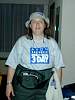 DSCN0157.JPG