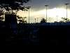 DSCN0160.JPG