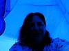 DSCN0207.JPG