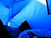 DSCN0217.JPG