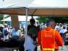 DSCN0220.JPG