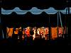DSCN0281.JPG