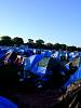 DSCN0290.JPG