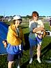 DSCN0308.JPG
