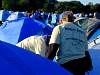 DSCN0314.JPG