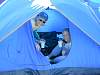 DSCN0317.JPG