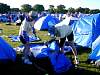 DSCN0319.JPG