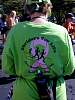 DSCN0331.JPG