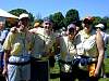 DSCN0346.JPG