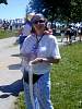 DSCN0353.JPG