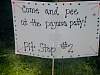 DSCN0355.JPG