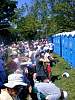 DSCN0358.JPG