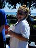 DSCN0366.JPG