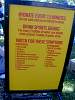 DSCN0368.JPG