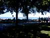 DSCN0369.JPG