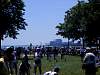 DSCN0373.JPG