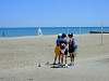 DSCN0393.JPG