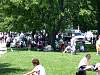 DSCN4184.JPG